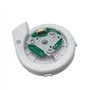 Moteur De Ventilateur 5400 Pa, Compatible Avec Les Aspirateurs Robots Roborock, S7 Max Ultra/Q Revo/ Q8 Max/ Q8 Max+/ Q55 Pro+ 2