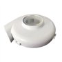 Moteur De Ventilateur 5400 Pa, Compatible Avec Les Aspirateurs Robots Roborock, S7 Max Ultra/Q Revo/ Q8 Max/ Q8 Max+/ Q55 Pro+ 2