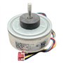 Moteur De Ventilateur