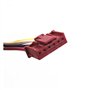 Moteur De Climatiseur MFD-12BYW RD-280-30-8J