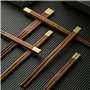 Coffret Cade