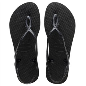 Havaianas - Luna