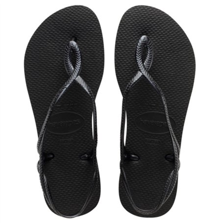 Havaianas - Luna