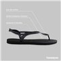 and Functional Sandals