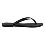 Sandales Confortables