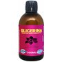 Glycérine végétale 500 ml qualité 99