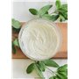 Glycérine végétale 500 ml qualité 99,5% USP de qualité pharmaceutique, pure, glycérol bouteille de 500 ml