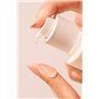 Glycérine végétale 500 ml qualité 99,5% USP de qualité pharmaceutique, pure, glycérol bouteille de 500 ml