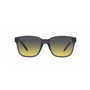 Lunettes de soleil Unisexe Arnette AN4320-27862Q-55 Ø 55 mm