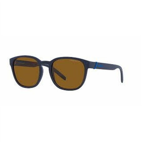 Lunettes de soleil Unisexe Arnette AN4319-275983-53 Ø 53 mm