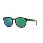 Lunettes de soleil Unisexe Arnette AN4319-2871F2-53 Ø 53 mm