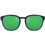 Lunettes de soleil Unisexe Arnette AN4319-2871F2-53 Ø 53 mm