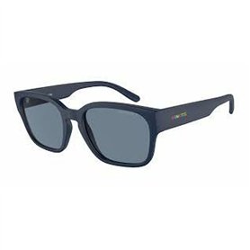 Lunettes de soleil Unisexe Arnette AN4325-27592V-54 ø 54 mm