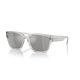 Lunettes de soleil Homme Arnette HAMIE AN 4325