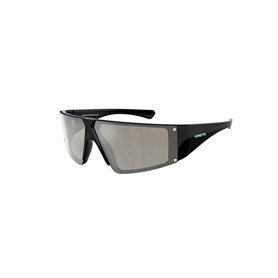 Lunettes de soleil Unisexe Arnette AN4332-29006G-69 Ø 69 mm