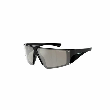Lunettes de soleil Unisexe Arnette AN4332-29006G-69 Ø 69 mm