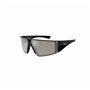 Lunettes de soleil Unisexe Arnette AN4332-29006G-69 Ø 69 mm