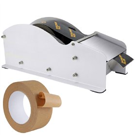 Distributeur De Ruban D'Emballage De 3