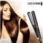Lisseur Planche à Cheveux Professionnel Lizze Extreme 250 Degrés