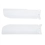 Protege Fourche Blanc