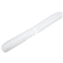 Protege Fourche Blanc