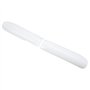 Protège Fourche,Protege Fourche Blanc,Protege Fourche Blanc, De Fourche Crf,Protège-Fourches De Moto, De Fourche Avant De Vélo D
