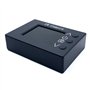 KDYVK Imageur Thermique Portable avec Mesure de température de Haute précision for capteur Infrarouge MLX90640ESFBAB/679