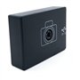 KDYVK Imageur Thermique Portable avec Mesure de température de Haute précision for capteur Infrarouge MLX90640ESFBAB/679