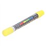 Stylo de Test de Revêtement de Voiture