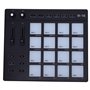 MACHINE MIDI PAD BEAT MAKER