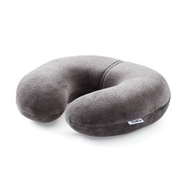TEMPUR Transit Oreiller de voyage