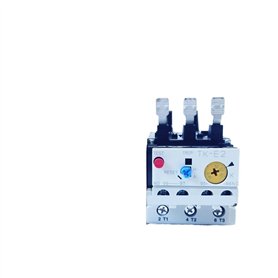 DOMOJT Relais de Surcharge Thermique d'origine TK-E2 32-42A