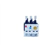 DOMOJT Relais de Surcharge Thermique d'origine TK-E2 32-42A