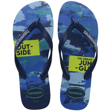 Havaianas Top Camu