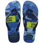 Havaianas Top Camu