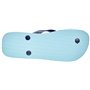 Havaianas Top Camu, Tongues, Blue Water,
