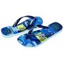 Havaianas Top Camu, Tongues, Blue Water,
