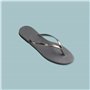 Petit Talon