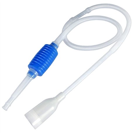 BEAHING Pompe de Transfert d'eau