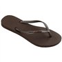 marron fonc�