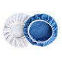 disques de polissage