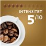 Café en grains Lavazza Qualità Oro 1kg