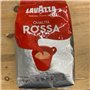 Café en grains Lavazza 2013