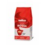 Café en grains Lavazza 2013