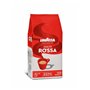 Café en grains Lavazza 2013