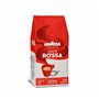 Café en grains Lavazza 2013