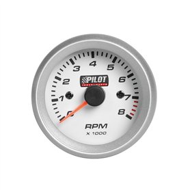 Pilot LA_10007 Compte-tours