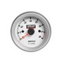 Pilot LA_10007 Compte-tours