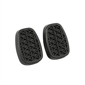 Lampa 28049 couvre-pédales sur mesure