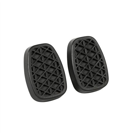 Lampa 28049 couvre-pédales sur mesure